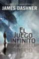 /products/el-juego-infinito/